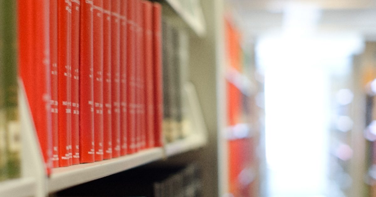 図書館