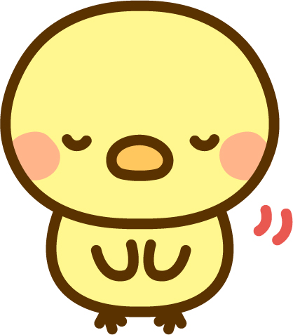hiyoko1