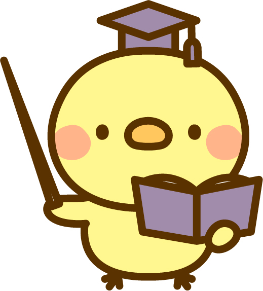 hiyoko10