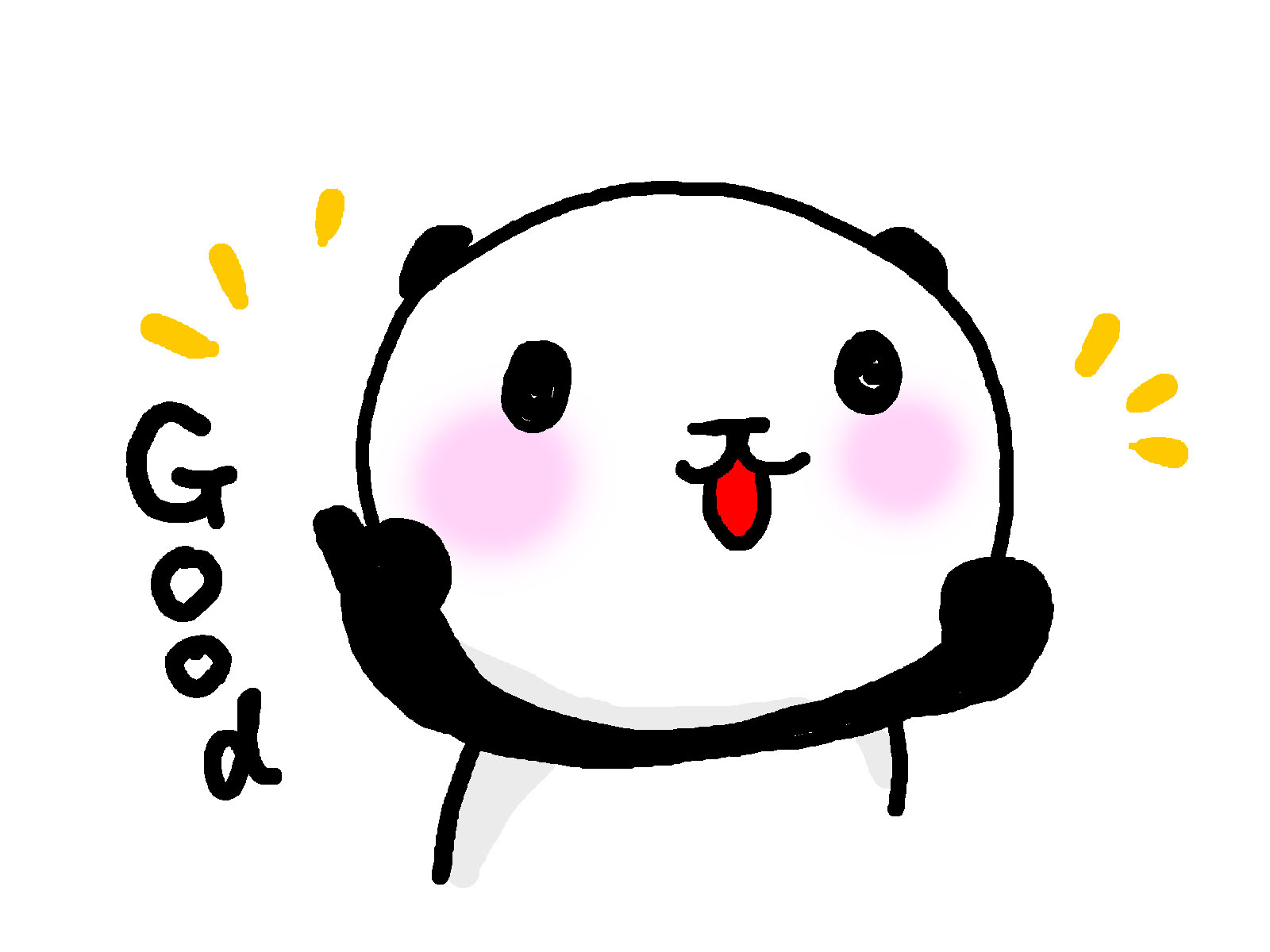 328888